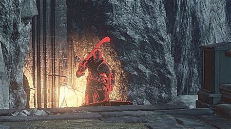 alva seeker of the spurned|Murakumo & Alva, Seeker of the Spurned Location .